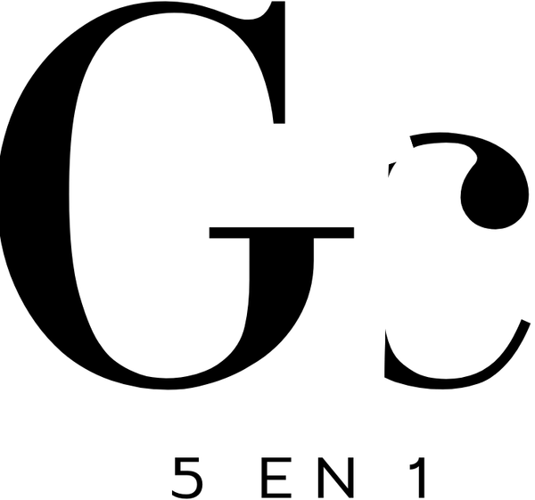 GiraClean