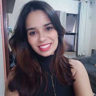 Sandra, 31 años – Cali, CO
