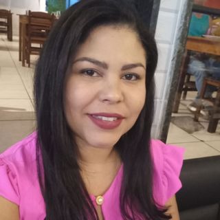 María, 43 años – Medellín, CO